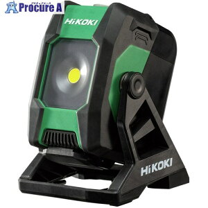 HiKOKI �R�[�h���X���[�N���C�g 18V �{�̂̂� UB18DB-NN 1�� ��468-6308