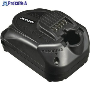 HiKOKI 10.8V}[d UC10SL2 1 495-7865