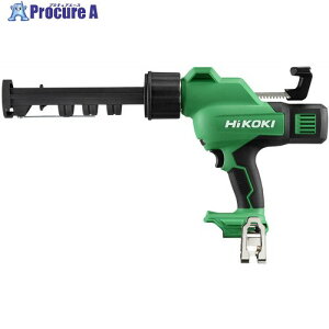 HiKOKI �R�[�h���X�R�[�L���O�K�� AC18DA-NN 1�� ��524-3956