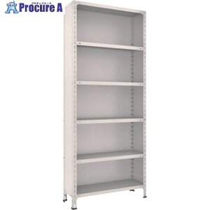 TRUSCO X`[bN yʒIwEt 1200X300XH1800 6i lIO[ 64V-26 NG(lIO[) 1S 526-6011