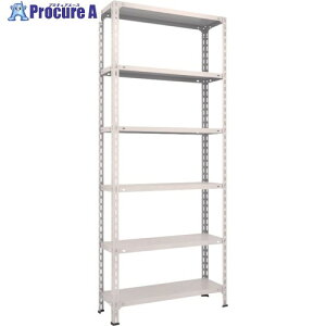 TRUSCO X`[bN yʒIJ^ 875X300X1500 Vn6i lIO[ 53V-16 NG(lIO[) 1S 527-5420