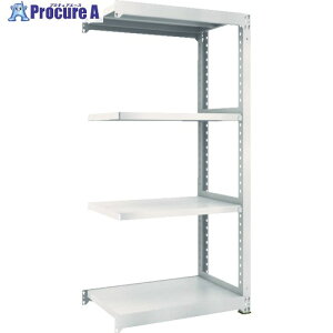 TRUSCO X`[bN M3^ʒI 900X471XH2100 4i A lIO[ M3-7354B NG(lIO[) 1S 528-1832