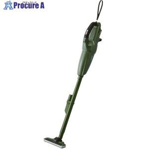 HiKOKI |@ 36VR[hXN[i plXCb` {̂̂ tHXgO[ zd155W R36DB(NNG) 1 545-1994