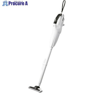 HiKOKI |@ 36VR[hXN[i plXCb` {̂̂ y[zCg zd155W R36DB(NN) 1 545-1997