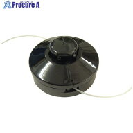 HiKOKI ナイロンコードカッタ 取付ねじ径M10 打撃タイプ(コードレス刈払機用) 00336327 1個 ▼572-7883