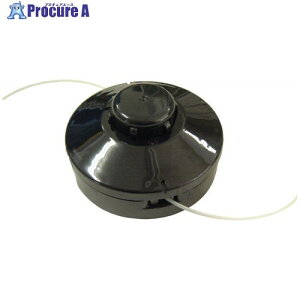 HiKOKI �i�C�����R�[�h�J�b�^ ��t�˂��aM10 �Ō��^�C�v(�R�[�h���X�����@�p) 00336327 1�� ��572-7883