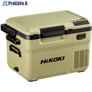 HiKOKI 18V-14.4V R[hX≷ RpNgTCY10.5L Thx[W }`{gZbgi UL18DD-XMBZ 1 573-8419