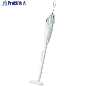 HiKOKI �R�[�h���X�N���[�i�[(�{�̂̂�) R12DC (NN) 1�� ��607-0321