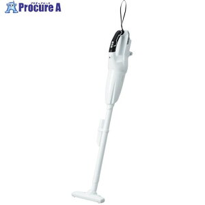HiKOKI �R�[�h���X�N���[�i�[ R18DC (NN) 1�� ��607-0325