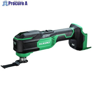 HiKOKI R[hX}`c[ 18V {̂̂ CV18DA(NN) 1 610-6841