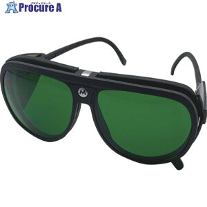 TOA BOJIN W�^�Ռ��߂��� TA-124W TBP3 TA-124W TBP3 1�� ��618-9556