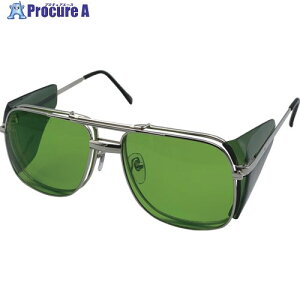 TOA BOJIN W^^t[Ռ߂ UL-224W TBP1.7 UL-224W TBP1.7 1 619-1095