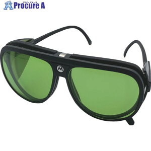 TOA BOJIN W�^�Ռ��߂��� TA-124W TBP1.7 TA-124W TBP1.7 1�� ��619-1110