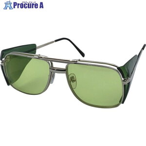 TOA BOJIN W^^t[Ռ߂ UL-224W TBP1.2 UL-224W TBP1.2 1 619-1119