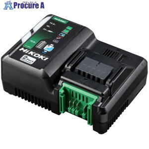 HiKOKI 2|[g}[d UC18YDML(A0) 1 629-8516