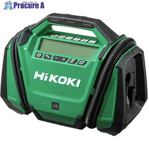 HiKOKI R[hXC UP18DA` UP18DA (NN) 1 645-8280