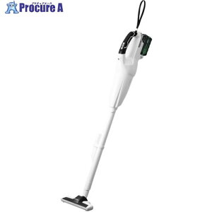 HiKOKI R[hXN[i[ R36DB(XPZ)` R36DB(XPZ) 1 650-3592