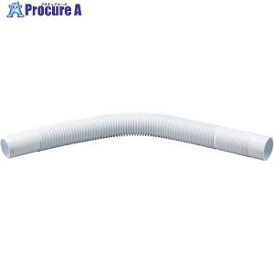 HiKOKI tLVuz[X 0037-5373 1 655-0454