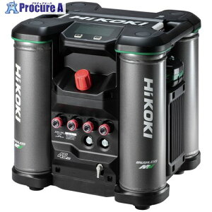 HiKOKI RvbT EC4516HY ` EC4516HY(S) 1 657-7066 ԏn