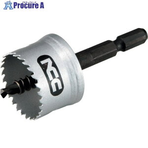 NCC �C���p�N�g�z�[���\�[ 19mm HCX N- 19 1�{ ��659-8842