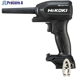 HiKOKI R[hXGA_X^ RA18DA(NNBL) ` RA18DA(NNBL) 1 660-6973