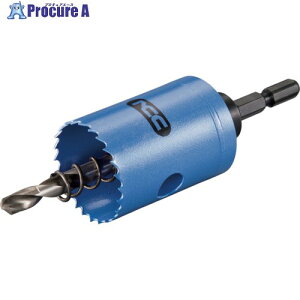 NCC �C���p�N�g�Ή��ђʃ����O�z�[���\�[ 43mm HIM TL 43 1�{ ��660-9328