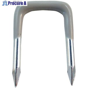 DAIDOHANT ≏Xe[v (NO.1) (a:C)1.81×(A)10.5×(B)20(100{) 10179699 1pbN 680-5620