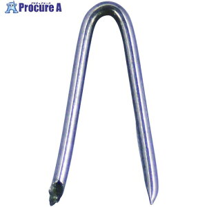 DAIDOHANT B (a:d)1.2x(:L)19mm(250{)n 10179627 1pbN 680-5625