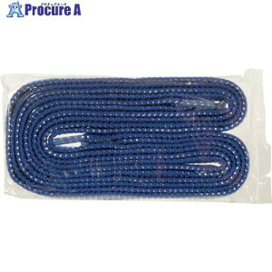 TRUSCO ꔭJtCЂ 120cm (Vo[) SKH-SV-B 1g 691-3027