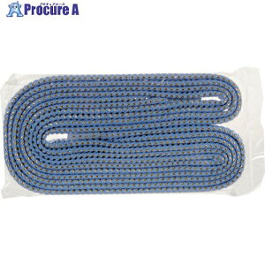 TRUSCO ꔭJtCЂ 120cm (S[h) SKH-G-B 1g 691-3034