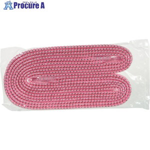 TRUSCO ꔭJtCЂ 120cm usN(Vo[) SKH-SV-FP 1g 691-3038