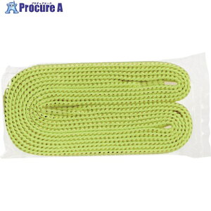 TRUSCO ꔭJtCЂ 120cm F(S[h) SKH-G-Y 1g 691-3040