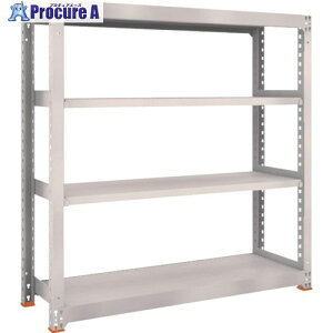 TRUSCO X`[bN M5^ʒI 1500×471×H1500 4i P Ɛkx[Xt lIO[ lIO[ M5-5554SFC NG 1 691-7475