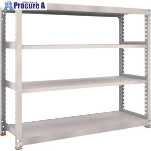 TRUSCO X`[bN M5^ʒI 1800×571×H1500 4i P Ɛkx[Xt lIO[ lIO[ M5-5664SFC NG 1 692-2199