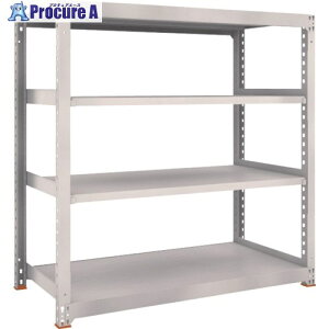 TRUSCO X`[bN M5^ʒI 1500×721×H1500 4i P Ɛkx[Xt lIO[ lIO[ M5-5574SFC NG 1 692-5339