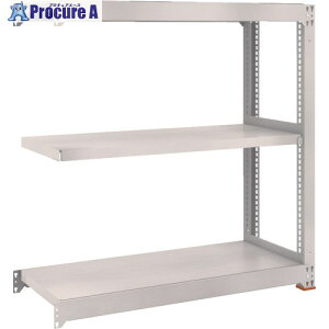 TRUSCO X`[bN M5^ʒI 1200X721XH1200 3i A Ɛkx[Xt lIO[ lIO[ M5-4473BSFC 1 693-0487