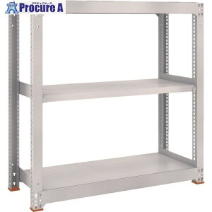 TRUSCO X`[bN M5^ʒI 1500X721XH1500 3i P Ɛkx[Xt lIO[ lIO[ M5-5573SFC 1 693-0674