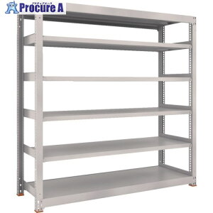 TRUSCO X`[bN M5^ʒI 1200X721XH1500 6i P Ɛkx[Xt lIO[ lIO[ M5-5476SFC 1S 693-0705