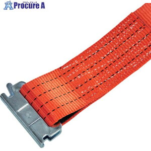 TRUSCO �x���g�ג��@���C�h�n���h�� 50mm�� 331kg E�N���b�v�^�C�v JIS�K�i�i GV50A-325E 1�� ��697-8209
