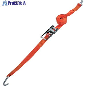 TRUSCO xgג@Chnh 75mm 2030kg JtbN^Cv JISKii GV75A-2000J 1 697-8233