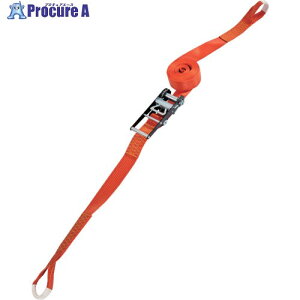 TRUSCO xgג@Chnh 75mm 2030kg AC^Cv JISKii GV75A-2000R 1 697-8242