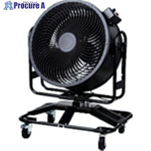 NAKATOMI 60cm DCUT[L[^[ DCS-600C 1 700-1101 ԏn