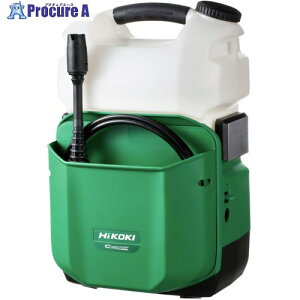 HiKOKI R[hX@ 14.4V {̂̂ AW14DBL-NN 1 762-0900