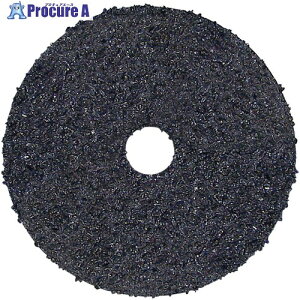 HiKOKI TfBOfBXN 100mm C-P16 (10) 0031-4051 1 767-5291