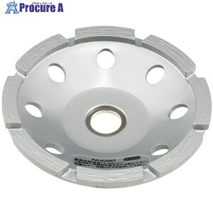 HiKOKI _ChJbvzC[ 100mm VO^Cv 0032-4583 1 767-6891