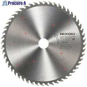 HiKOKI X[p[`bv\[(yؒf^Cv) 165mm×20 52n 0033-3542 1 767-8193