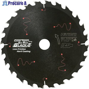 HiKOKI p[`N{[hp`bv\[(ubN2) 165×20 24n 0033-6329 1 767-8550