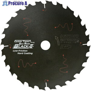 HiKOKI p[`N{[hp`bv\[(ubN2) 190×20 24n 0033-6330 1 767-8568