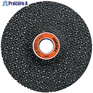 HiKOKI ԖڃTfBOfBXN 100×1.8×15mm WA60 10 0095-9775 1 767-8941