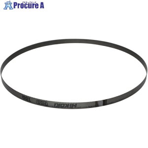 HiKOKI т̂n R[hX[^oh\[p 18R 3{ 0033-8429 1 779-5904